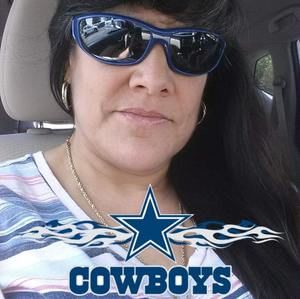 Meet your Posher, Viola